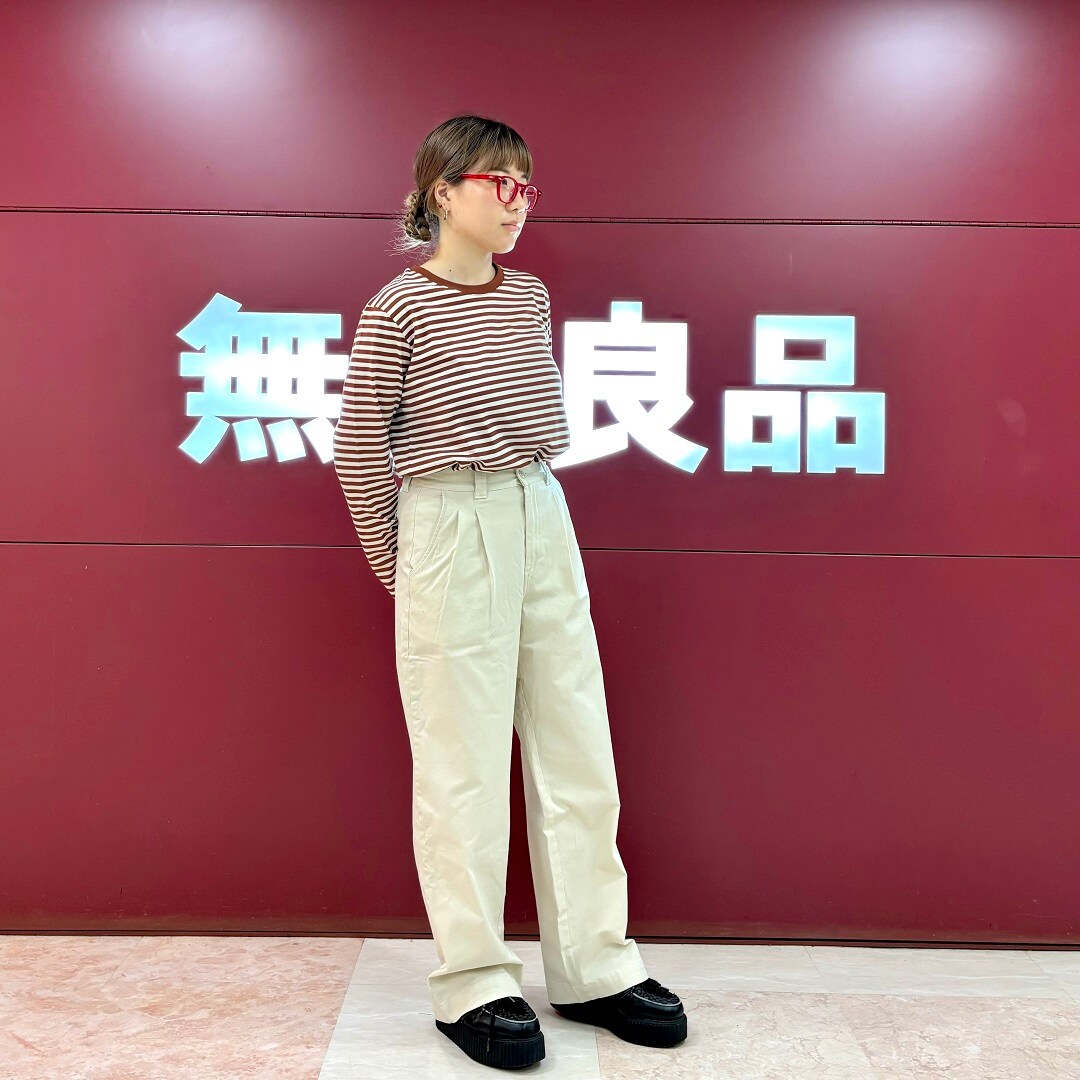 画像２