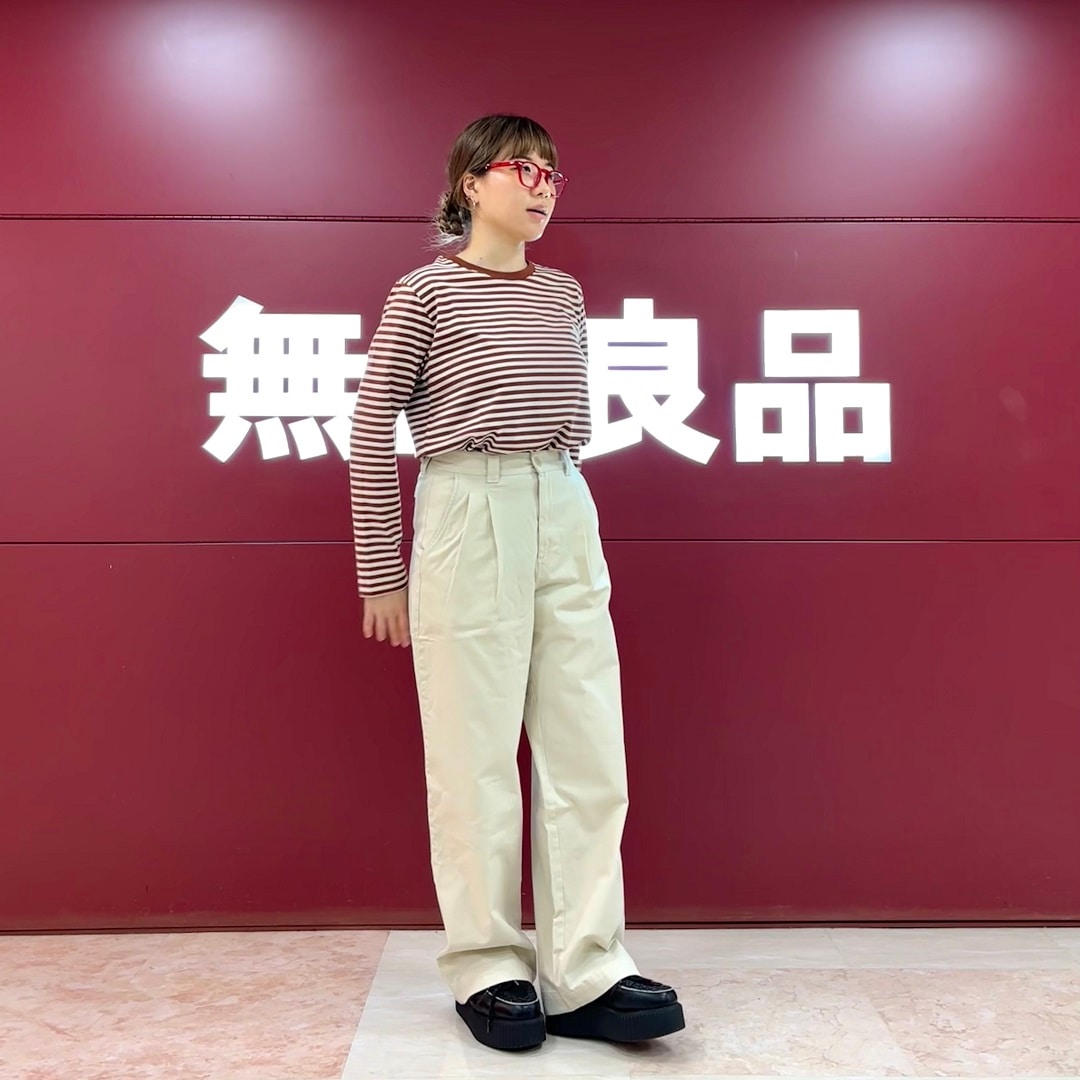画像４