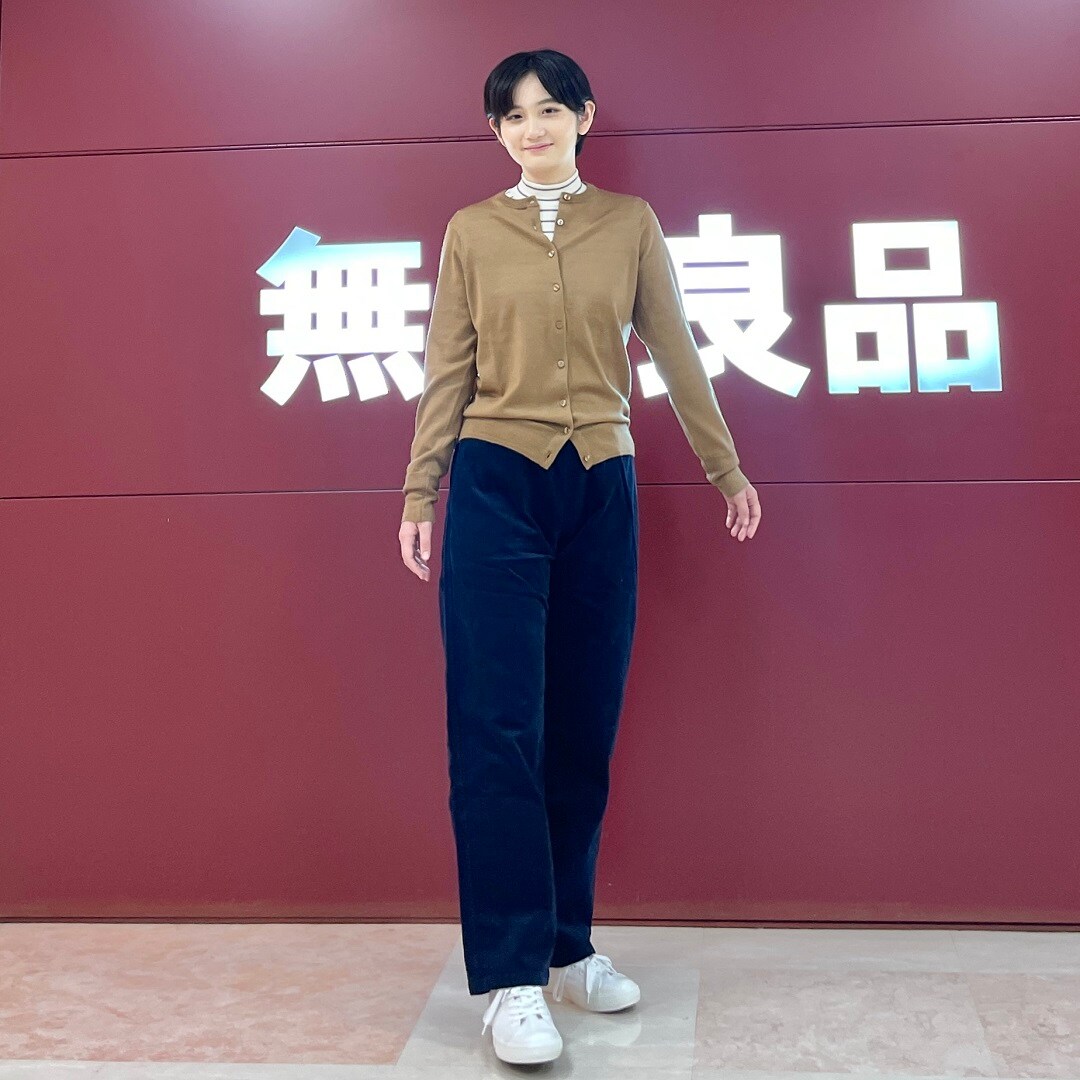 画像２