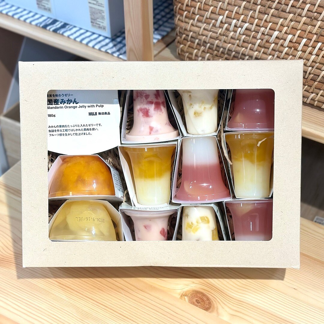 【新宿ペペ】画像２