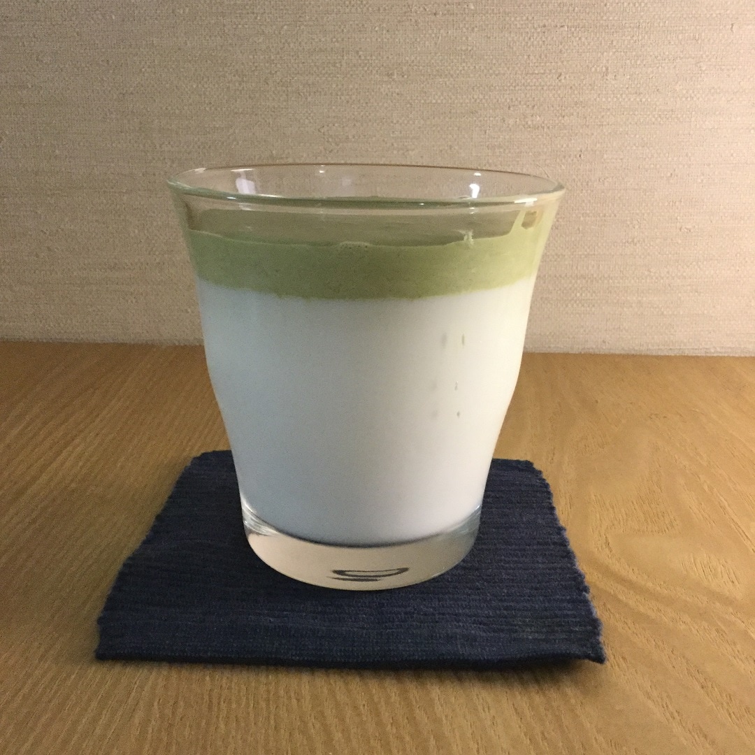 【新宿ペペ】　画像７