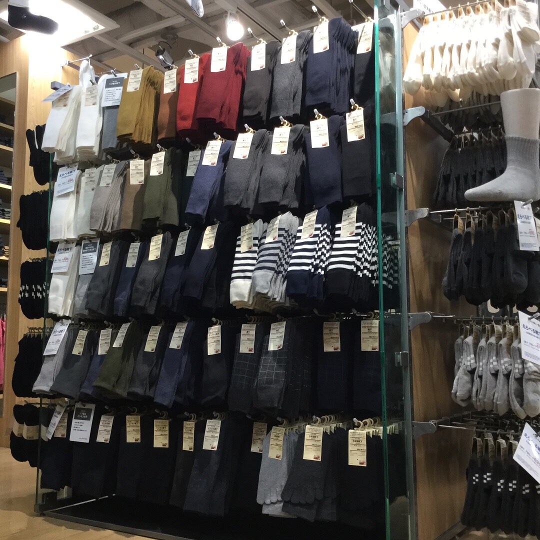 【新宿ペペ】　画像７