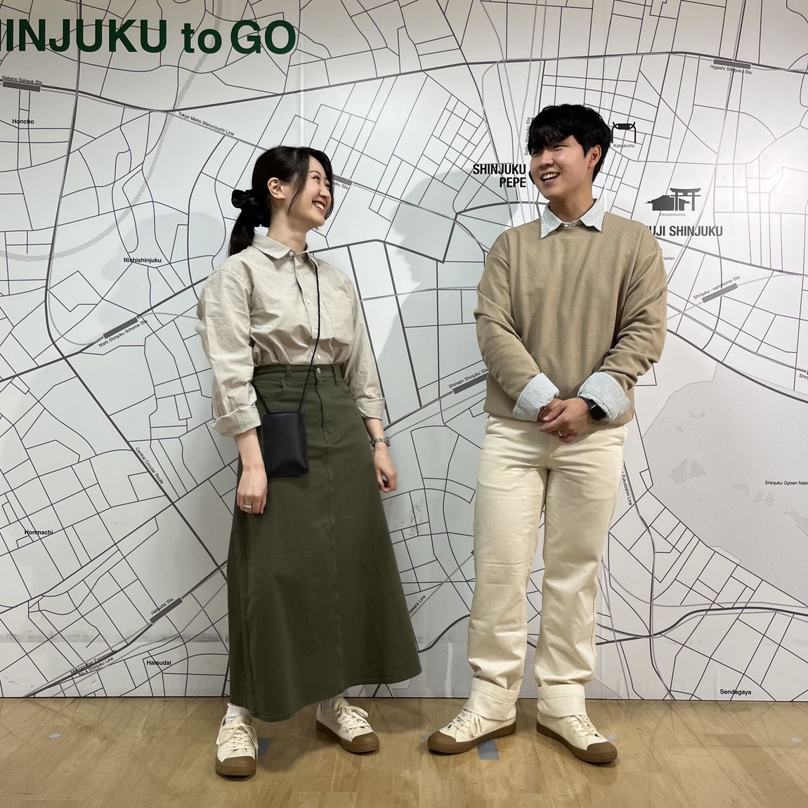 【新宿ぺぺ】画像２