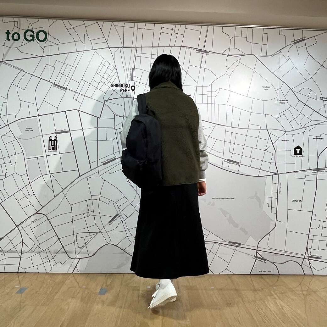 【新宿ぺぺ】画像３