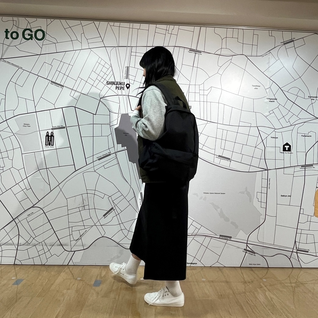【新宿ぺぺ】画像２