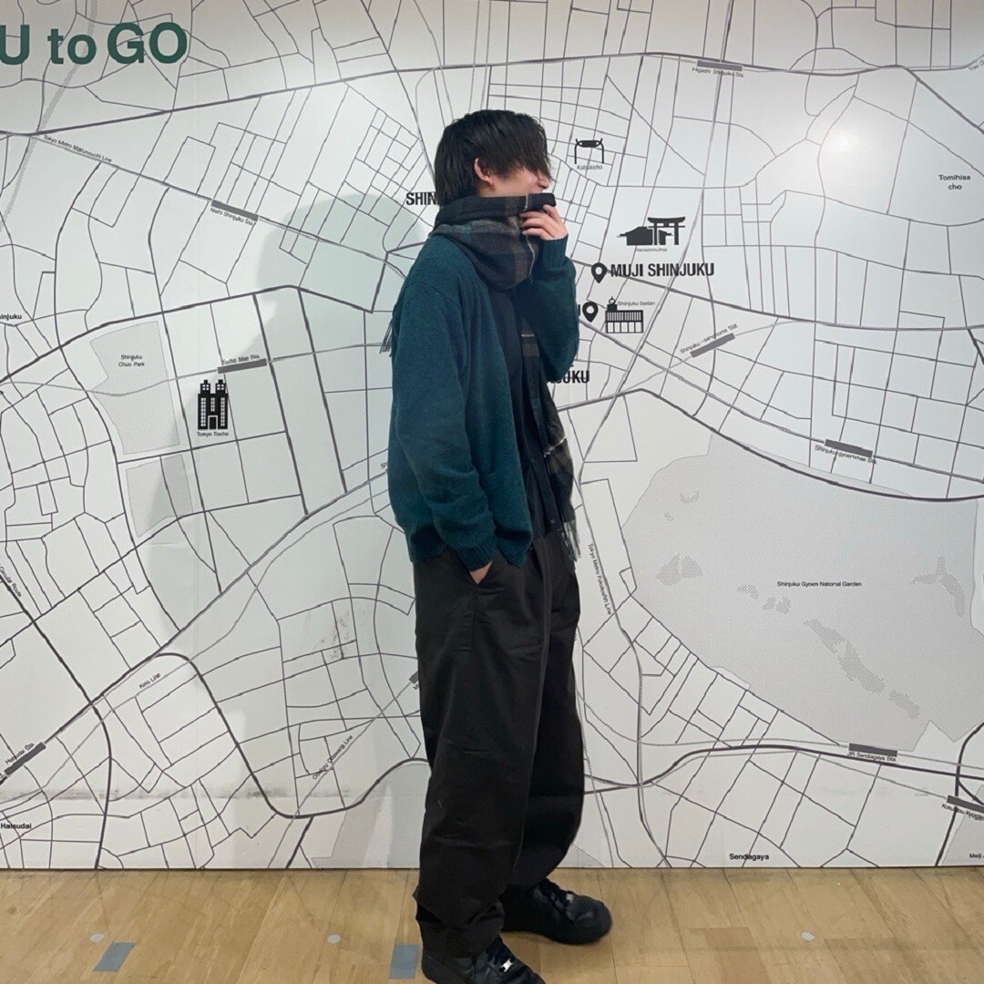 【新宿ペペ】画像３