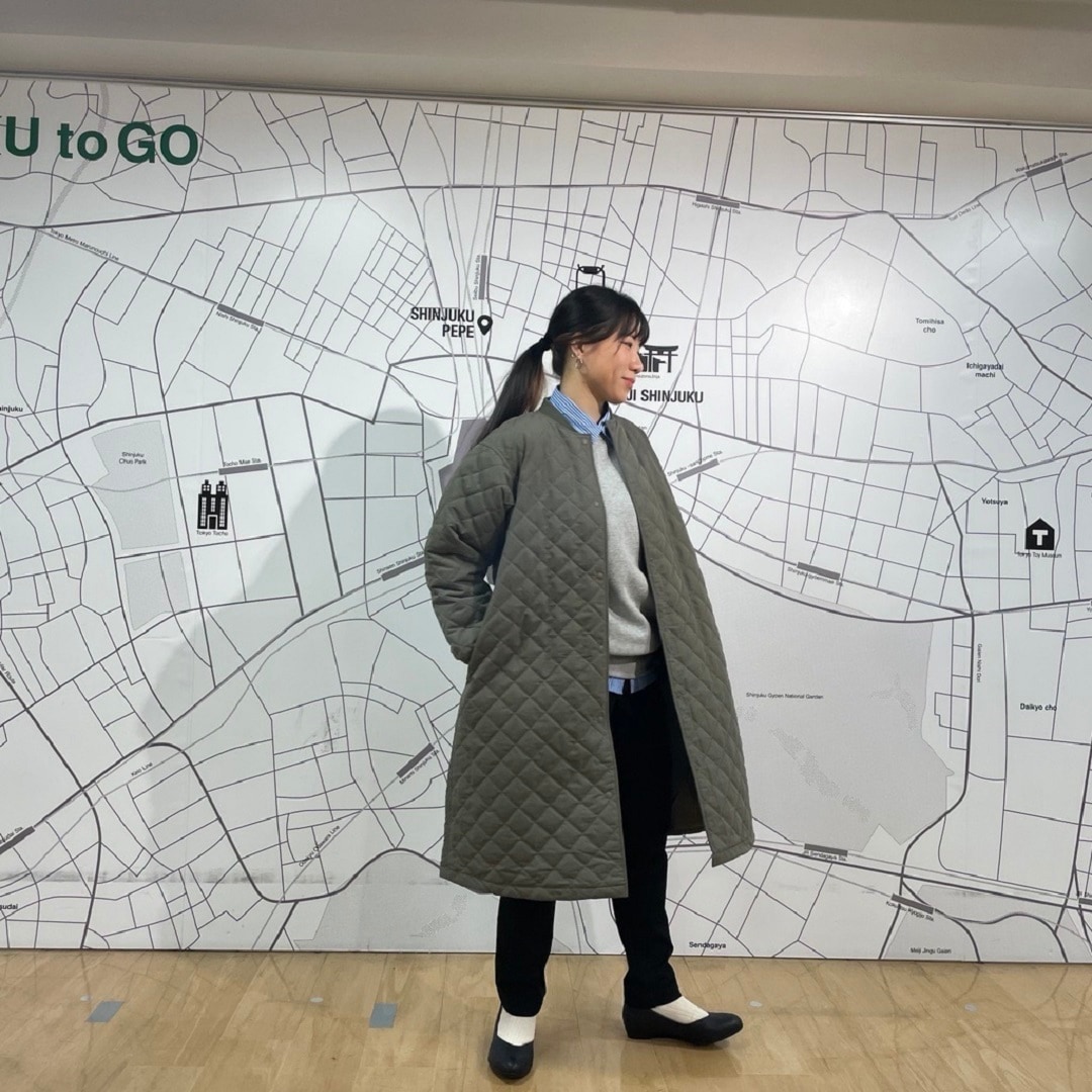 【新宿ペペ】画像２