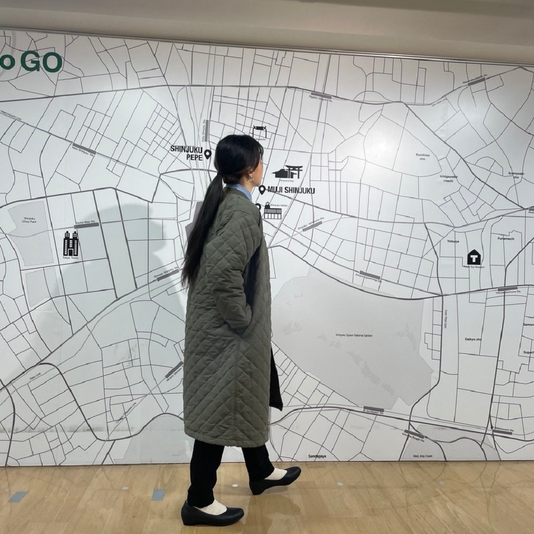 【新宿ぺぺ】画像３