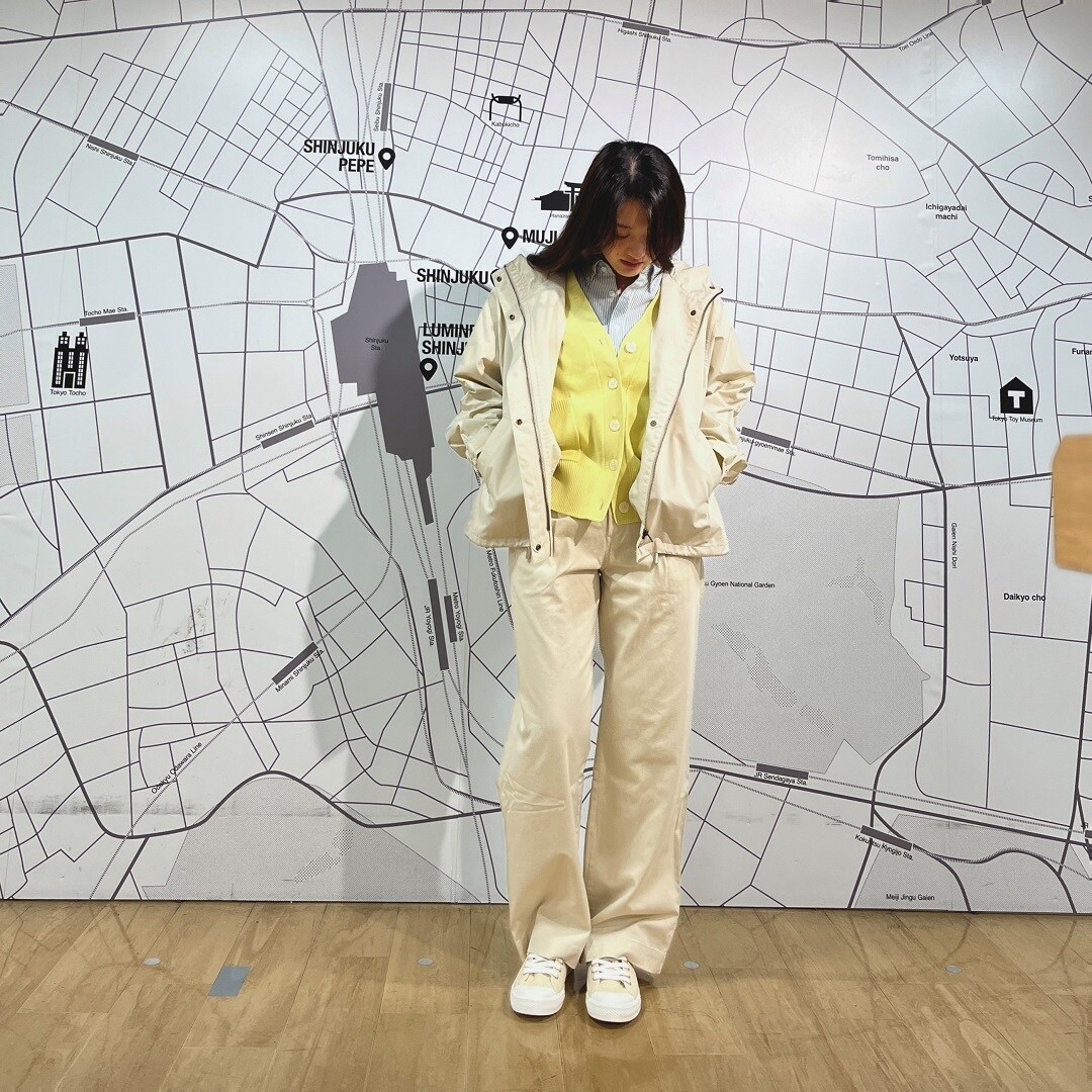 【新宿ぺぺ】画像３