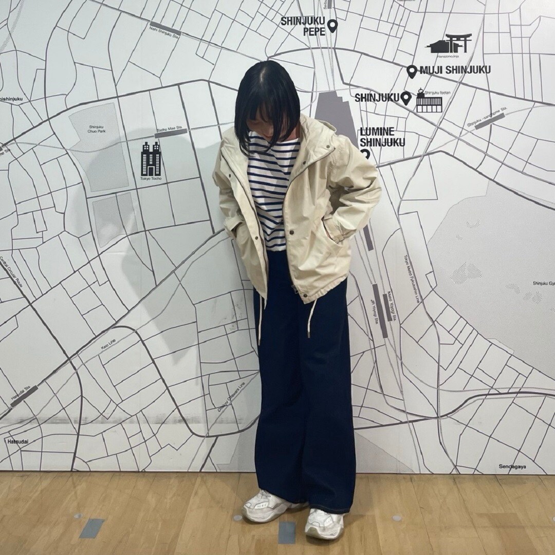 【新宿ペペ】画像２