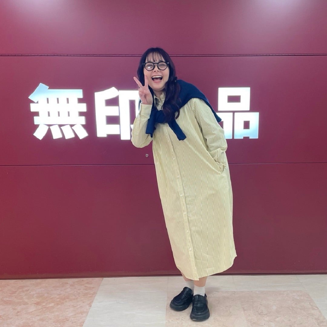 【新宿ペペ】画像３