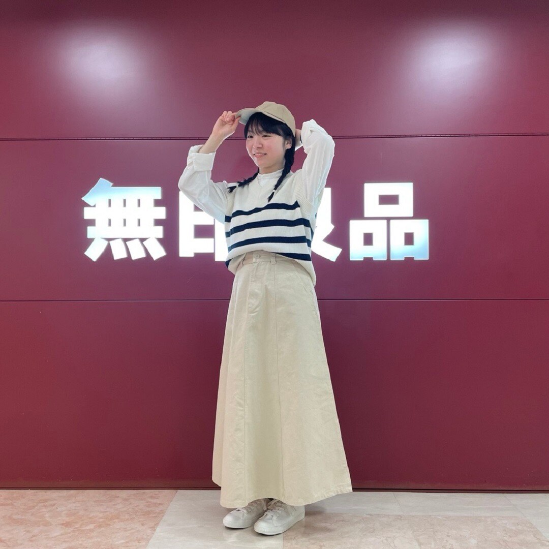 【新宿ペペ】画像２