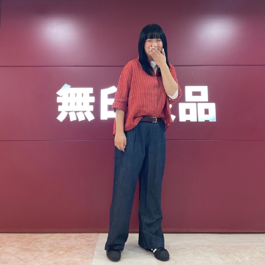 【新宿ペペ】画像３