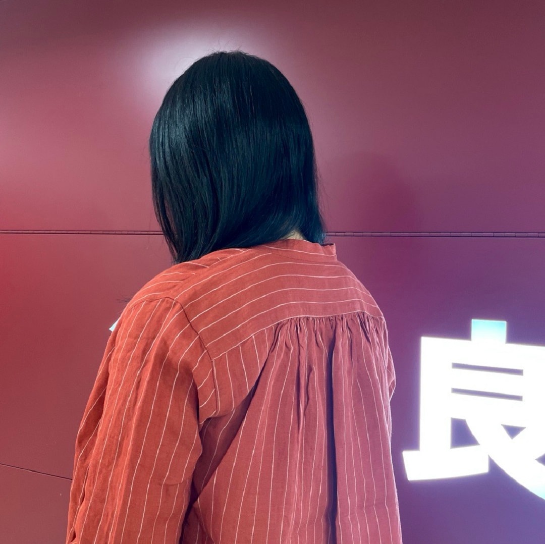【新宿ペペ】画像２