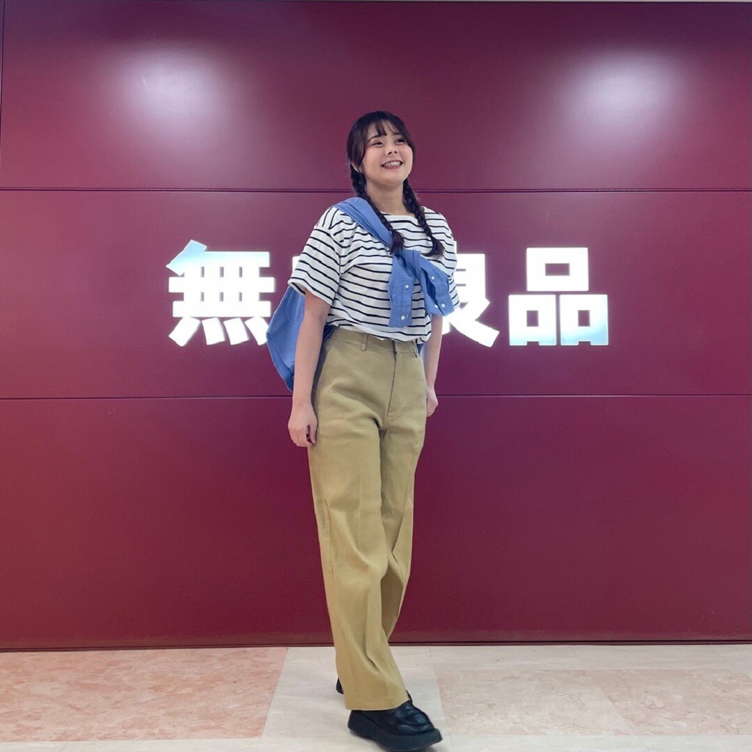 【新宿ペペ】画像２