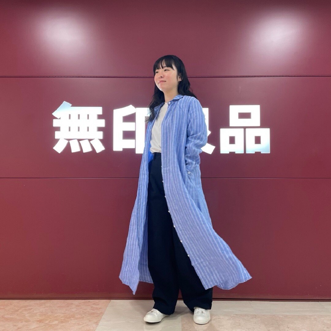 【新宿ペペ】画像２