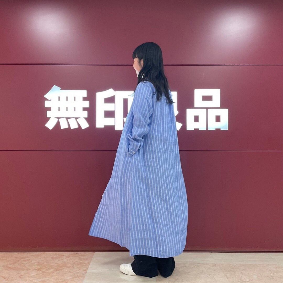 【新宿ペペ】画像３