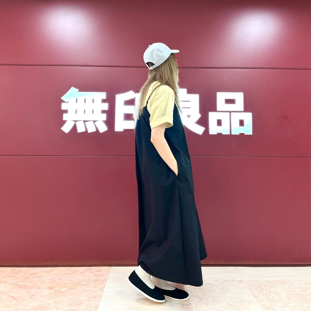 【新宿ペペ】画像３