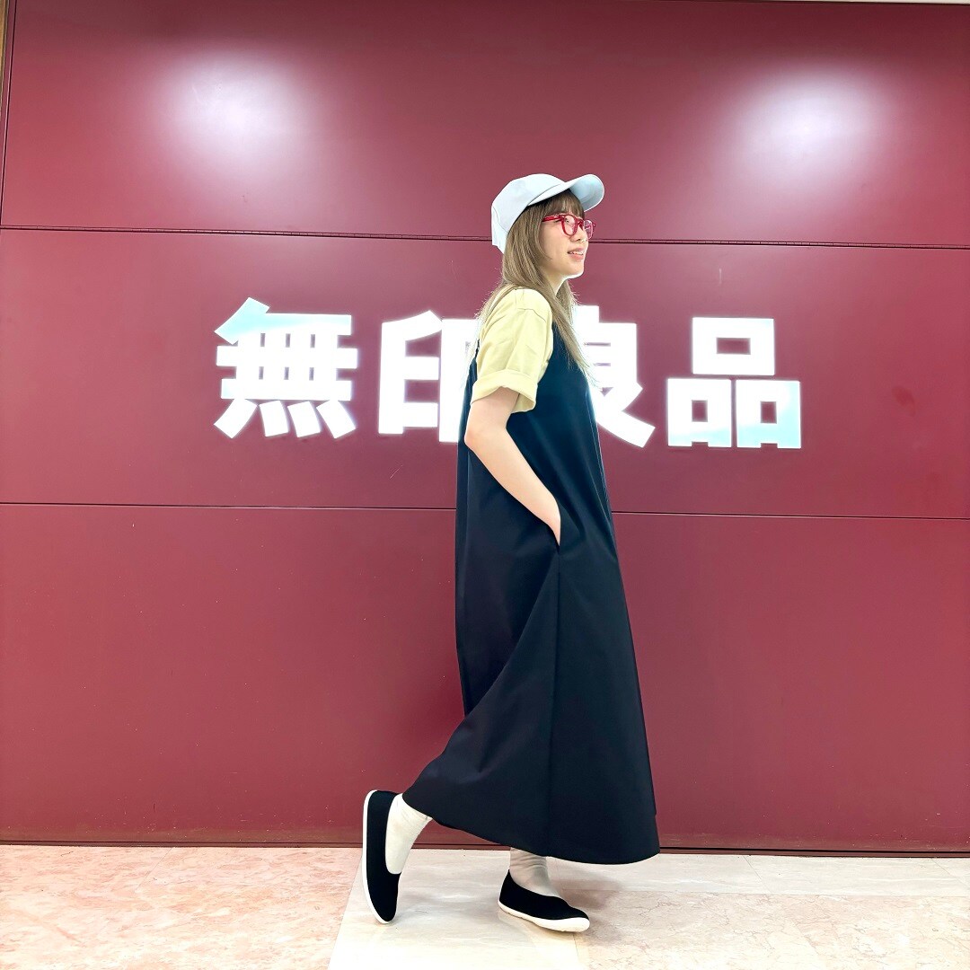 【新宿ペペ】画像2