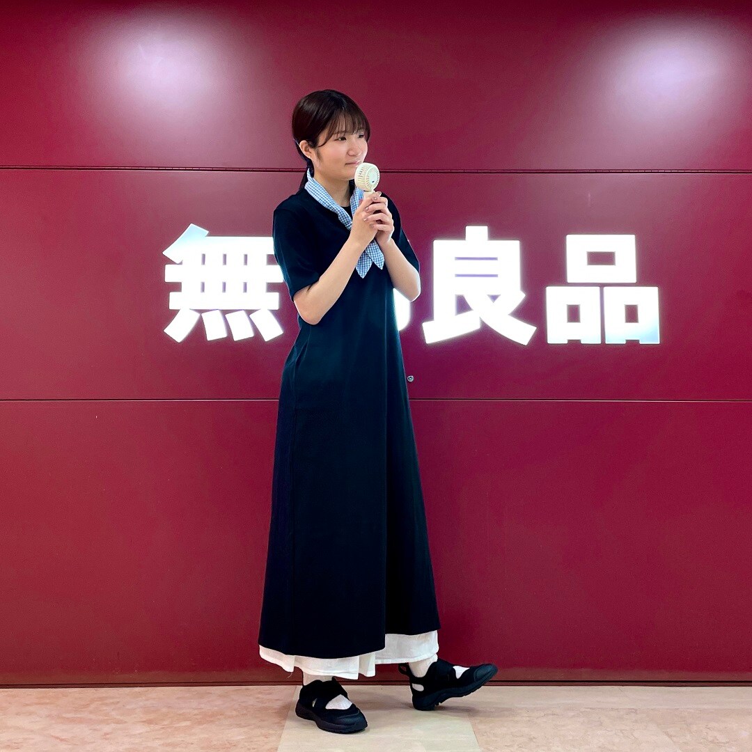 画像２