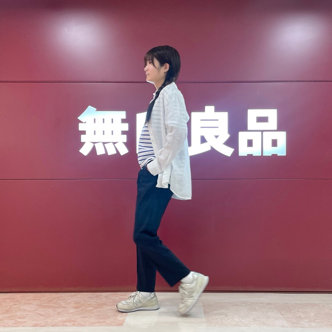 画像２