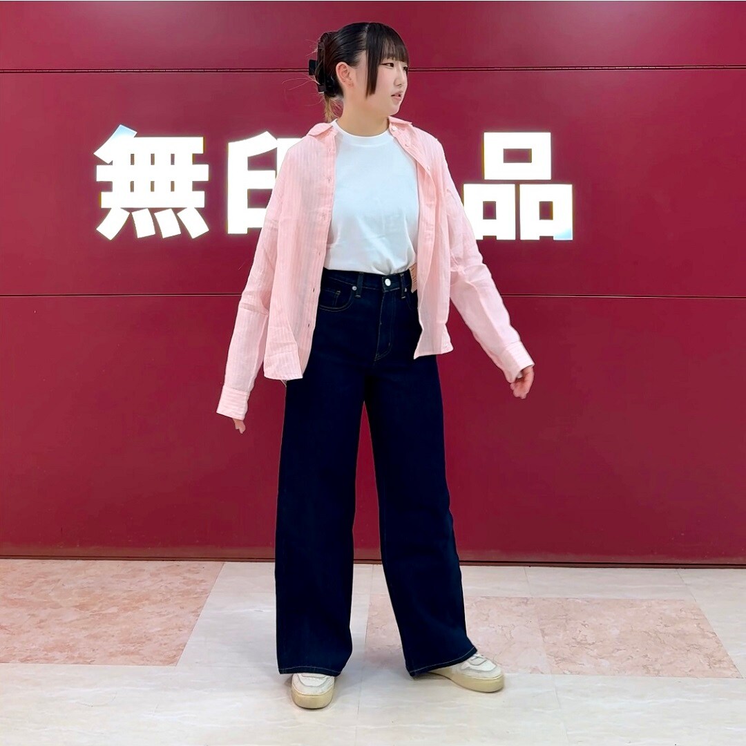 画像２