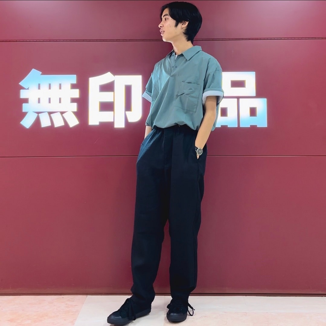 画像２