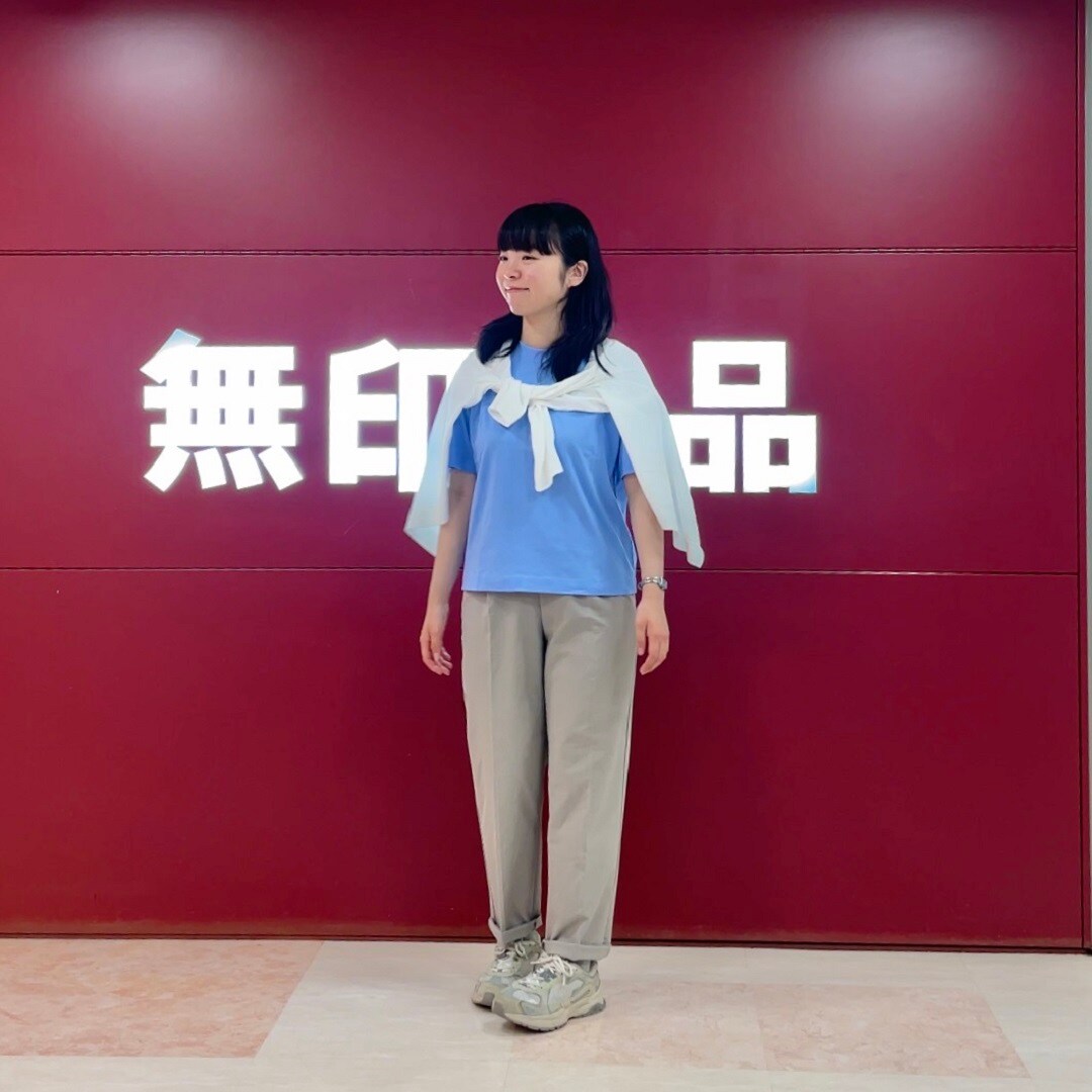 画像３