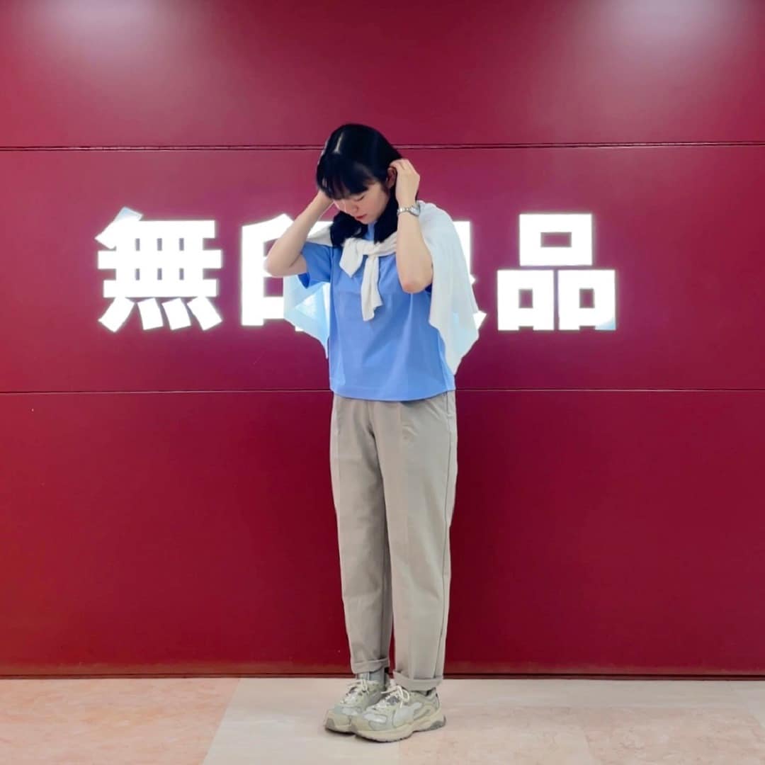 画像２