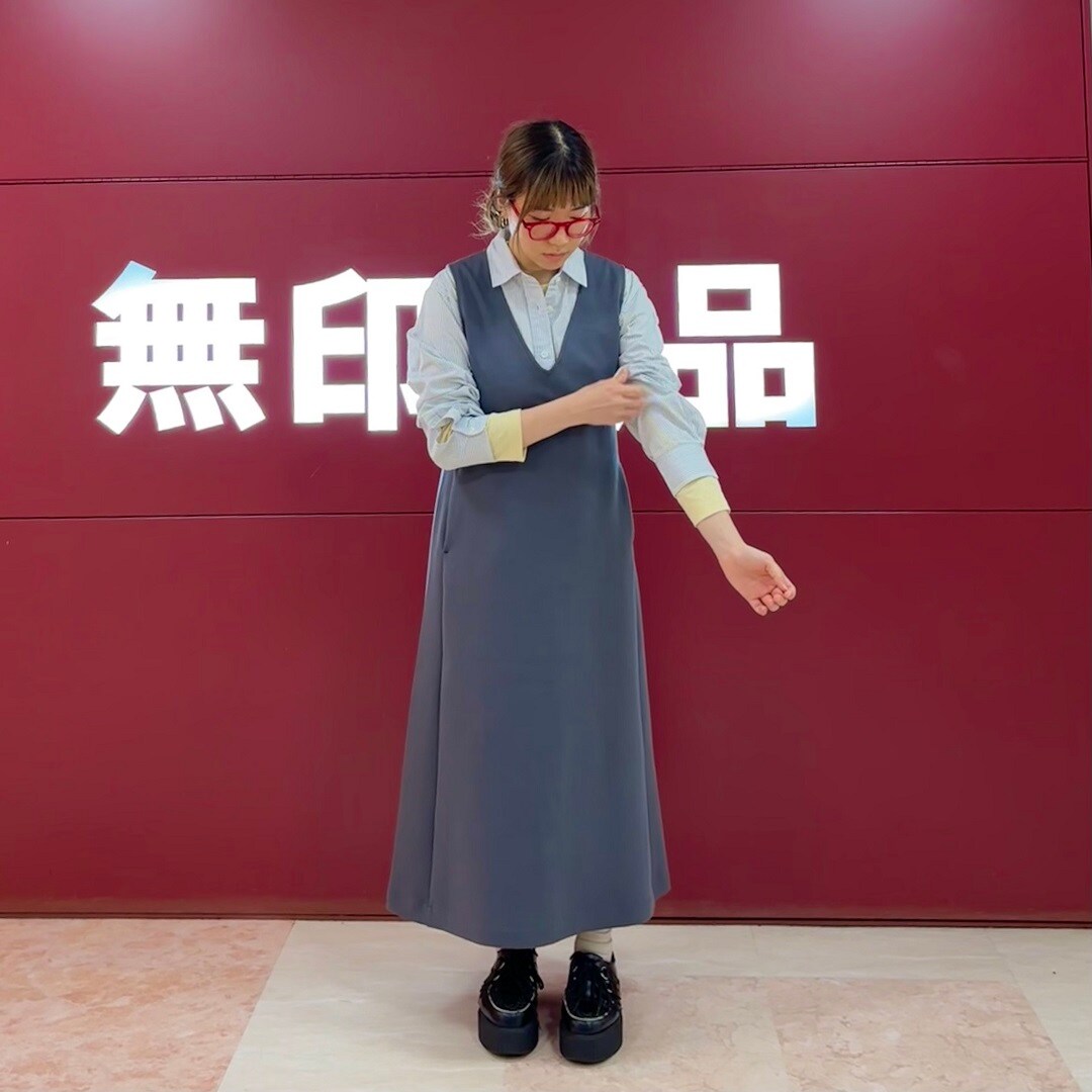 画像４
