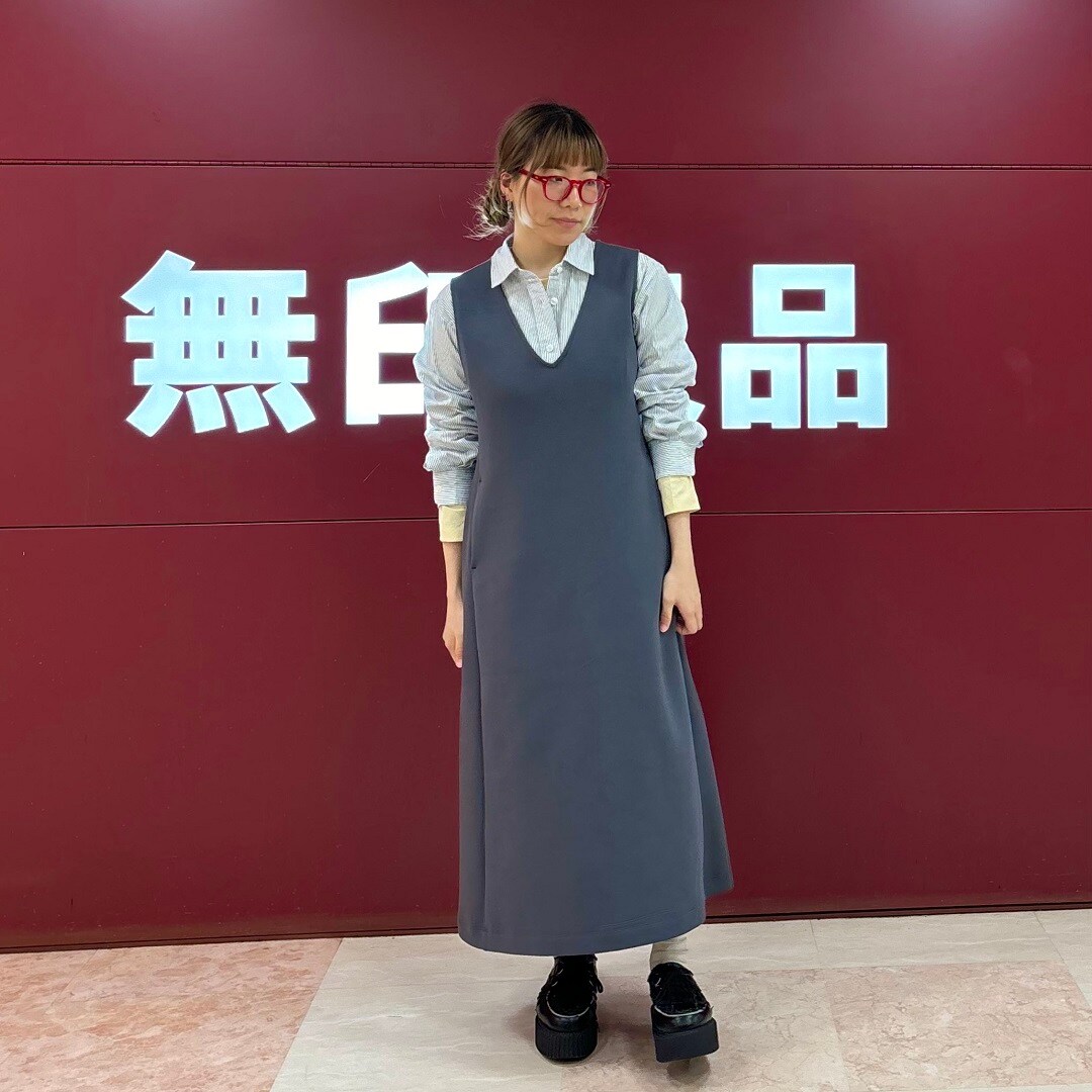 画像２