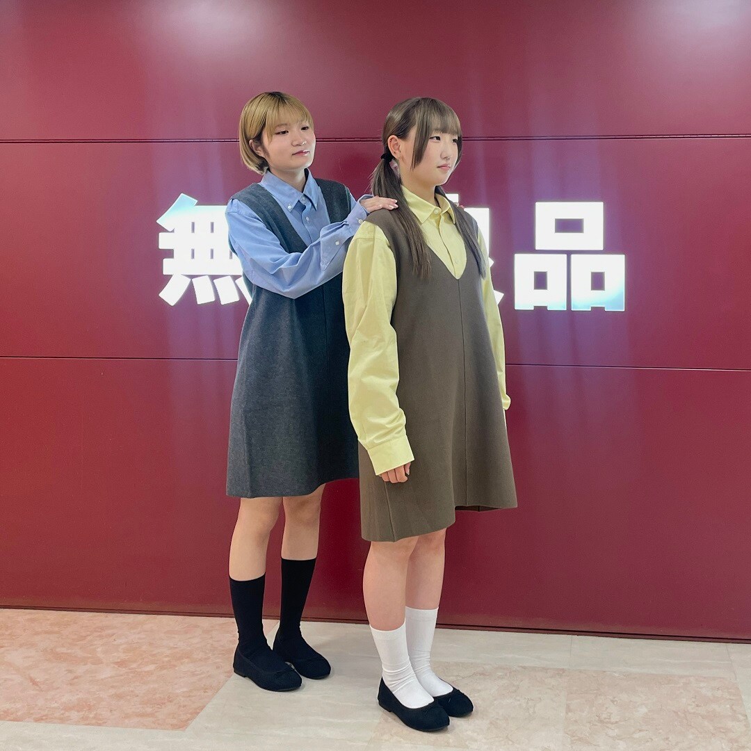 画像2