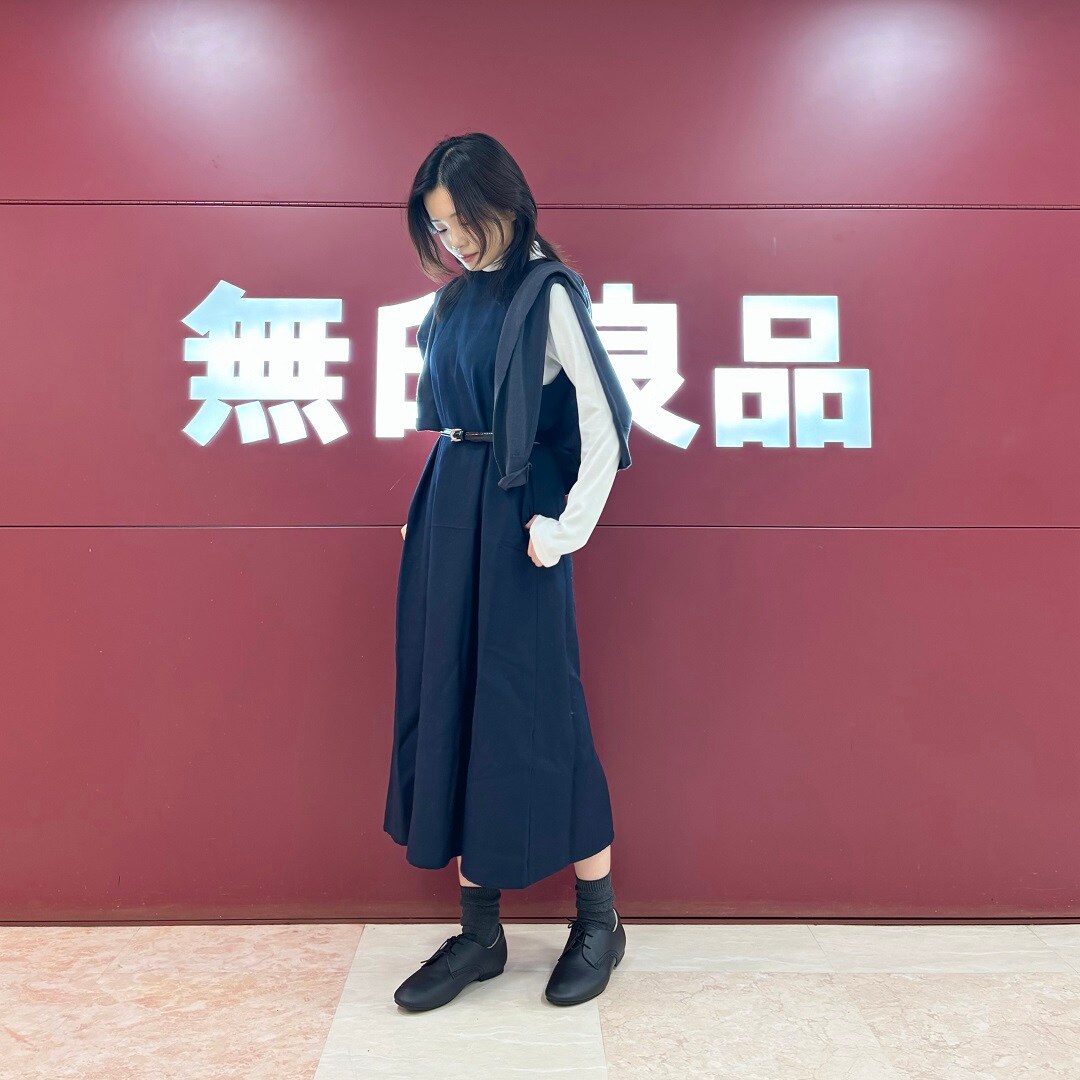 画像３