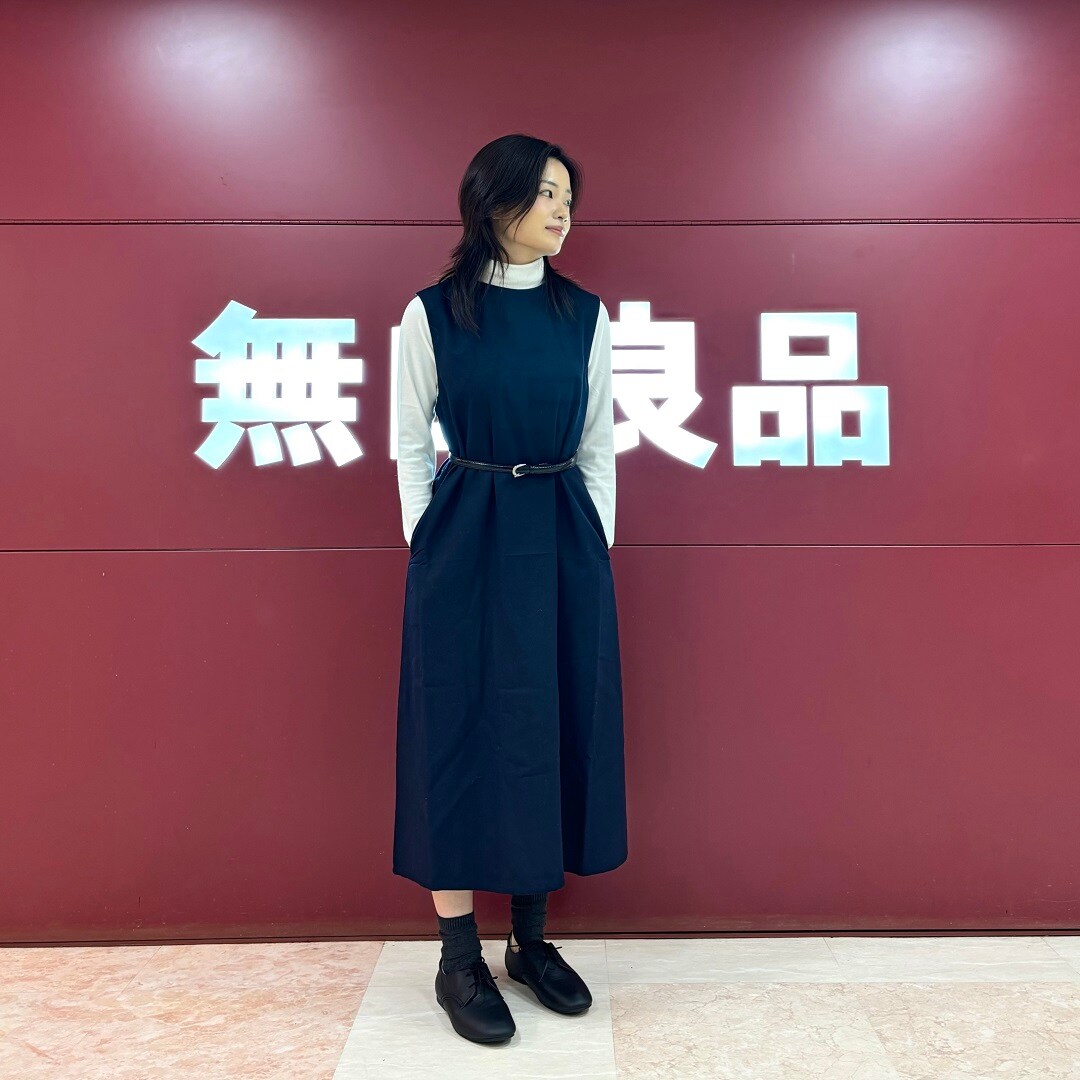 画像４