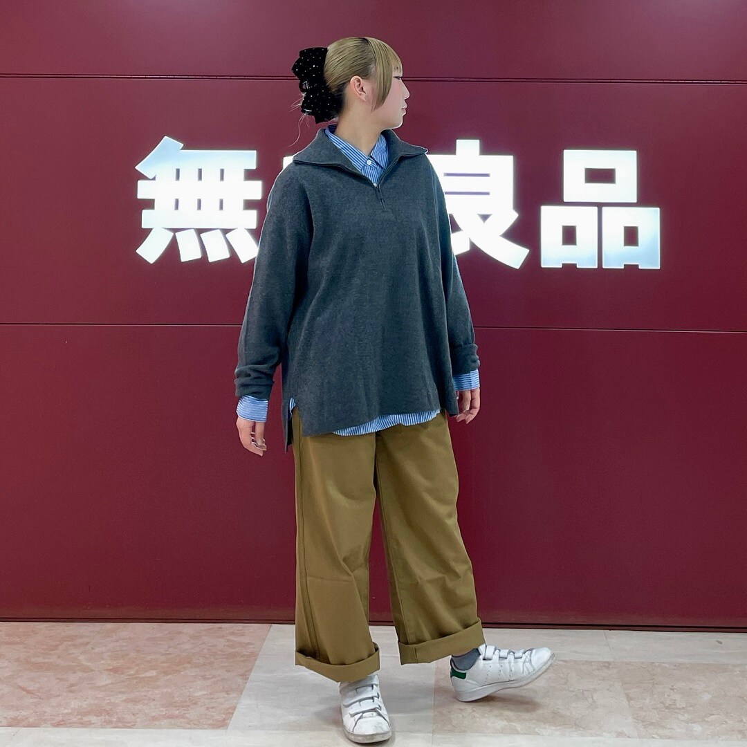 画像４