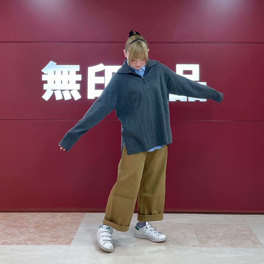 画像２