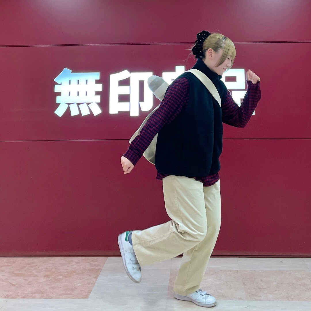 画像５