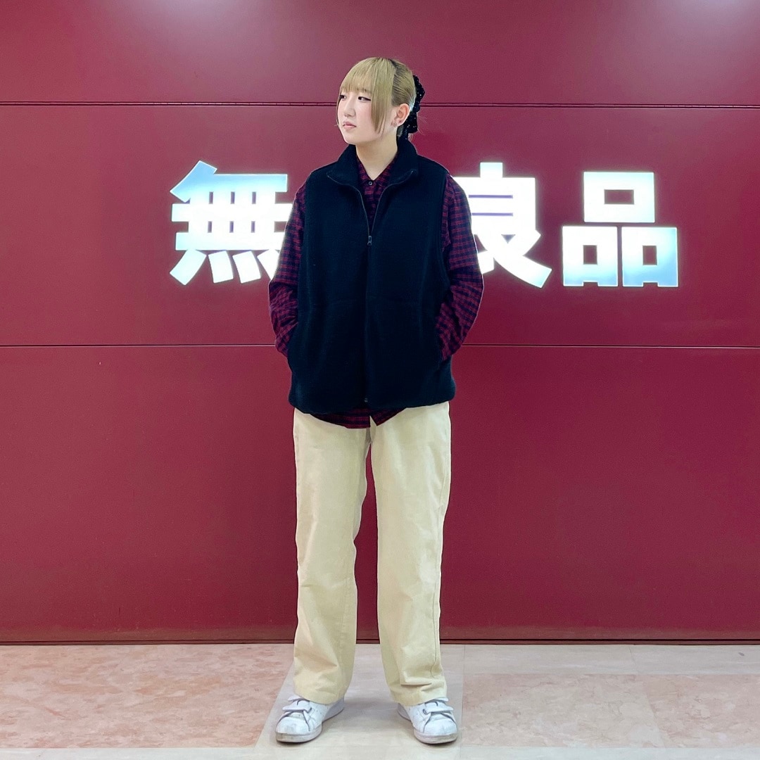 画像３
