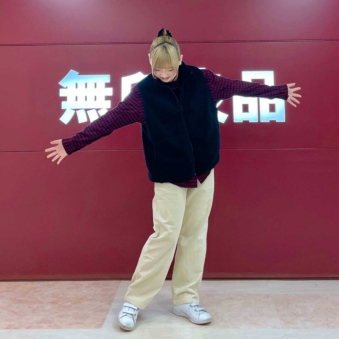 画像２