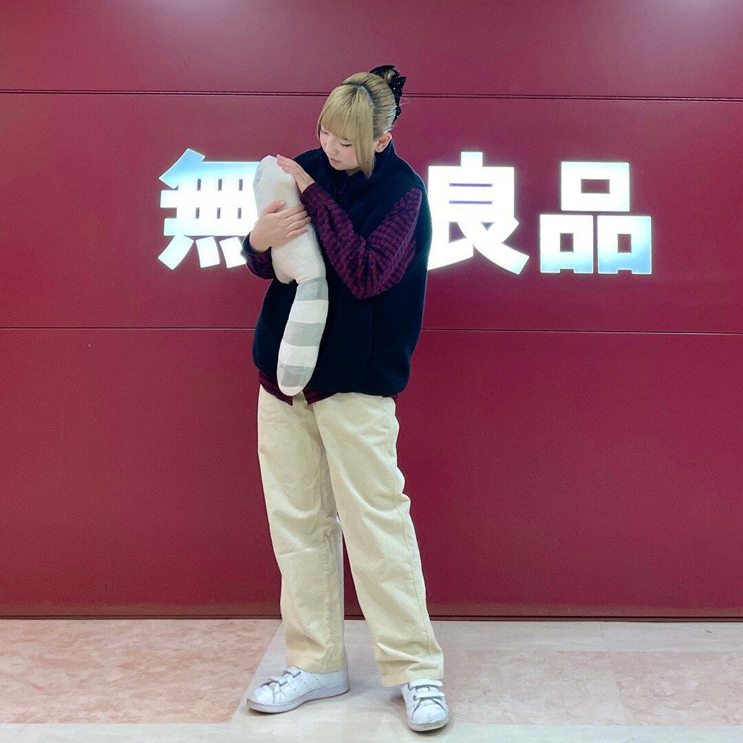画像４