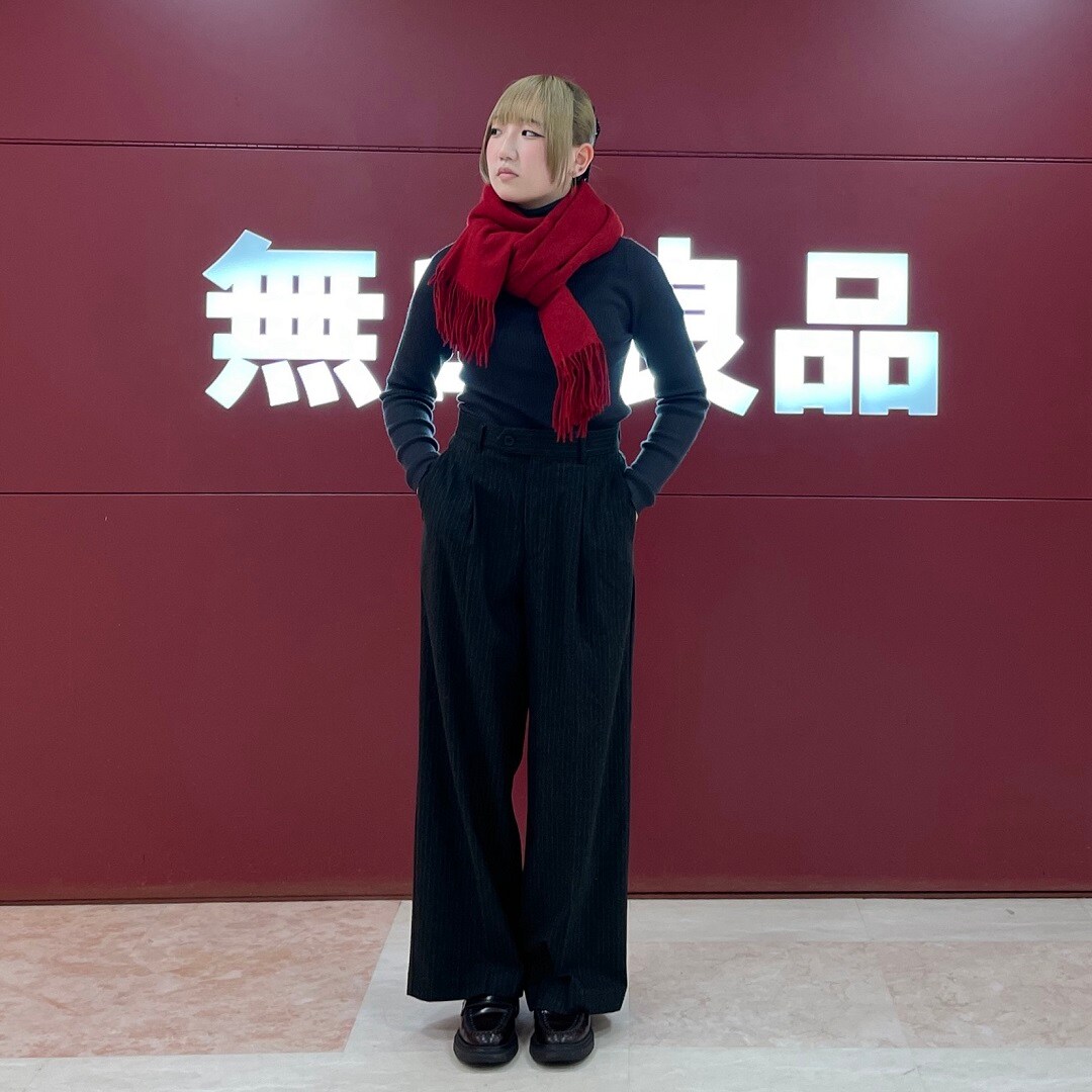 画像２
