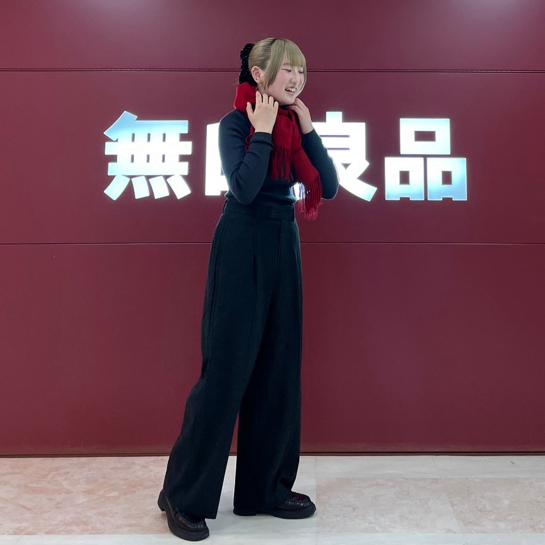 画像３