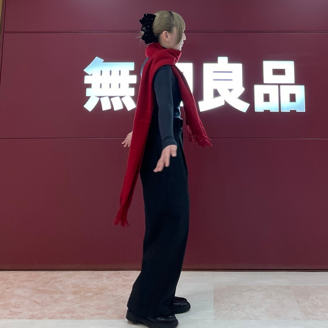 画像５