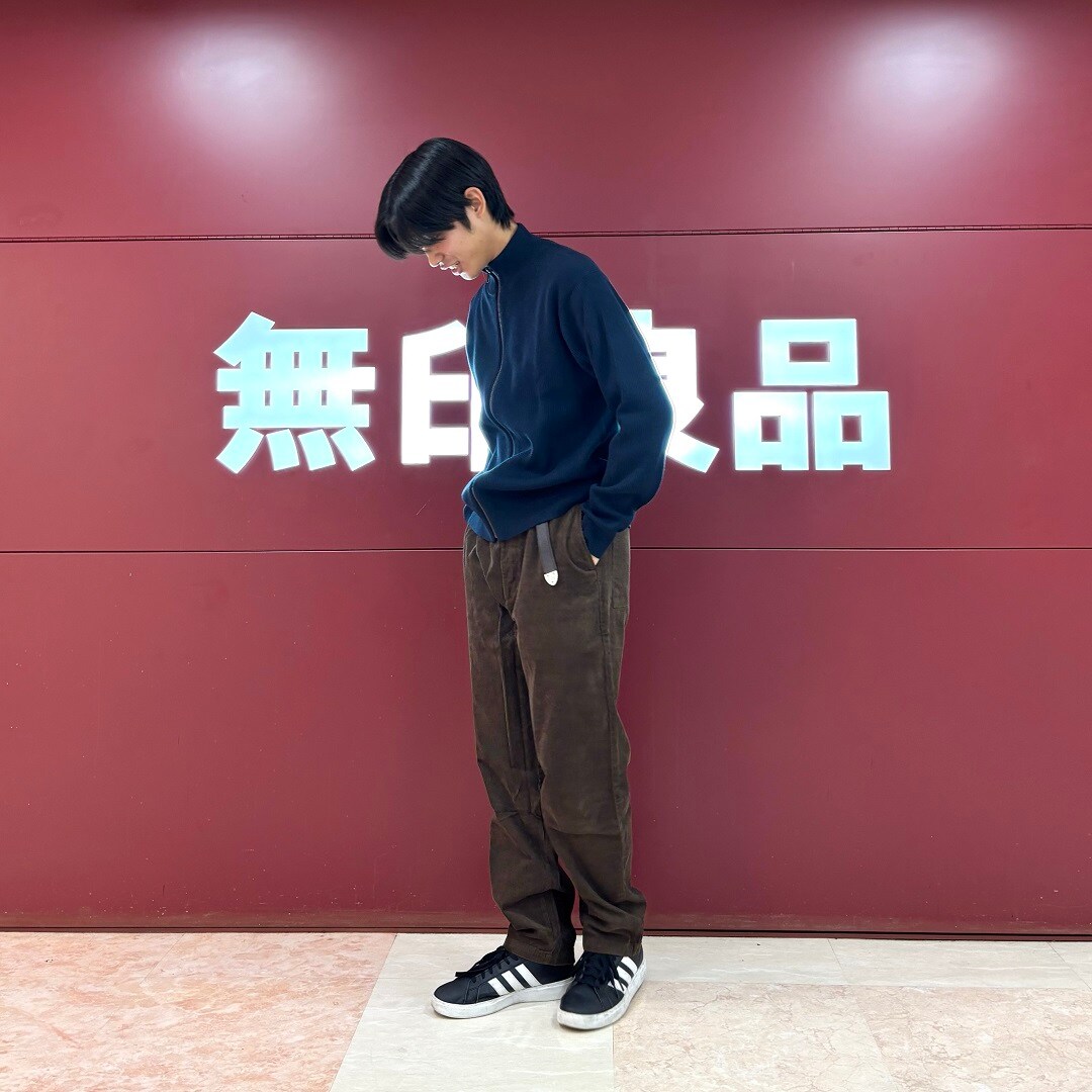 04