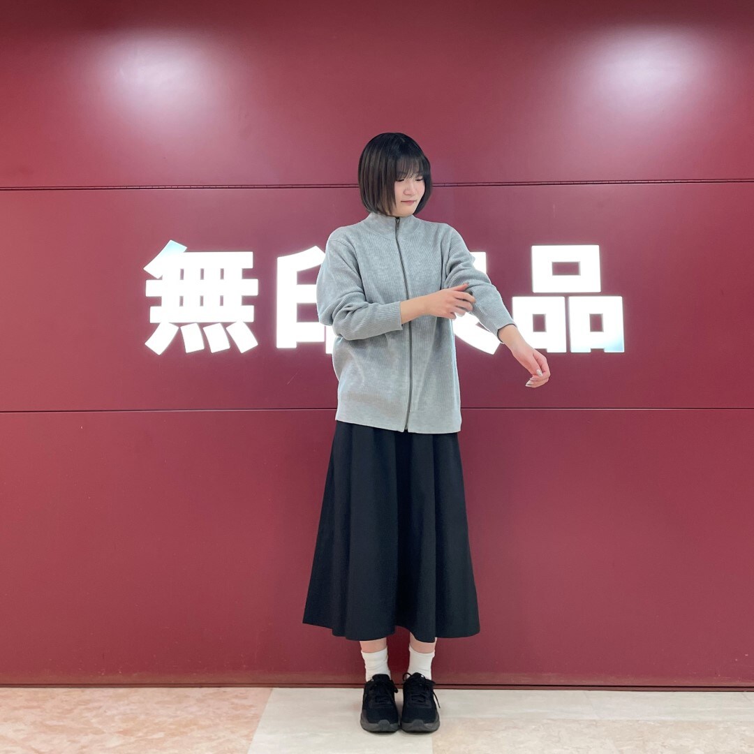 画像３