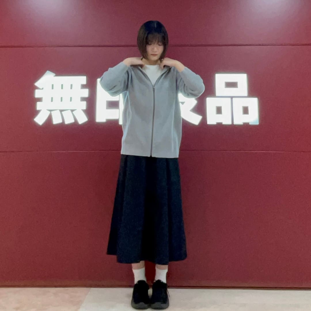 画像２