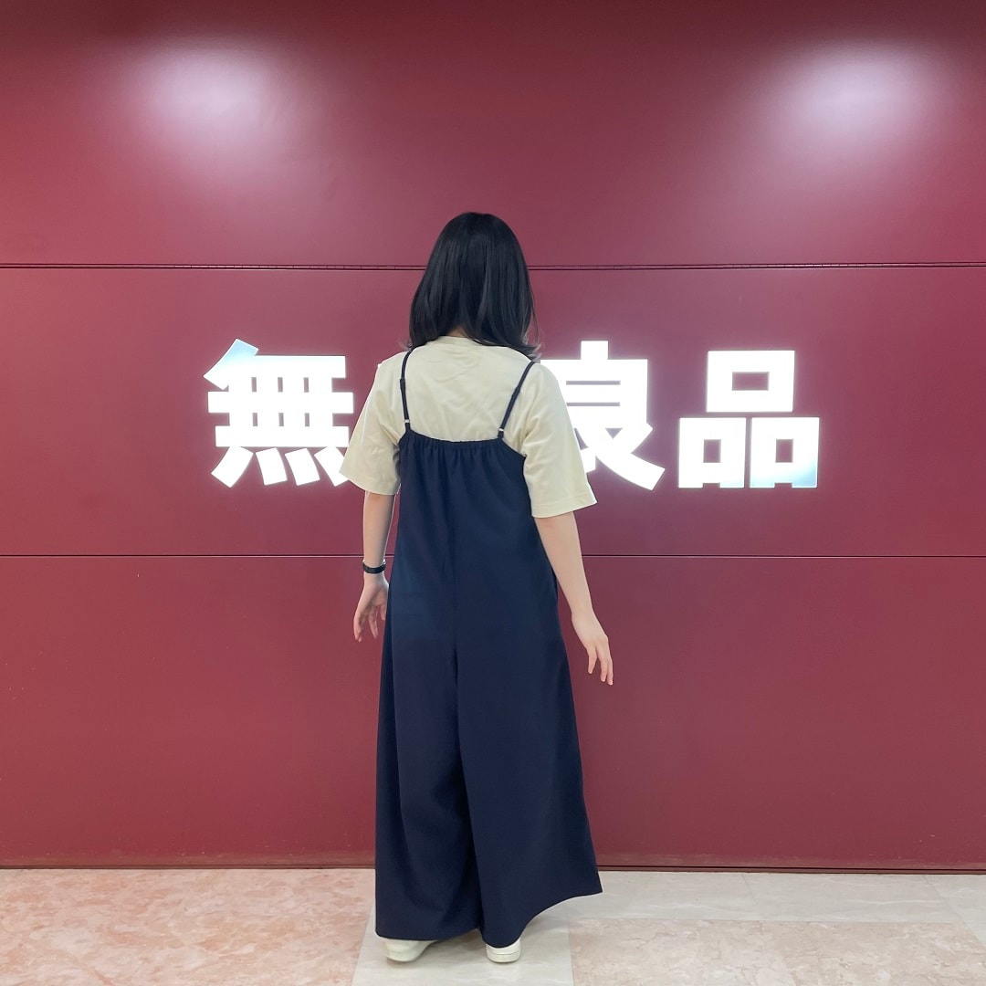 【新宿ペペ】画像3
