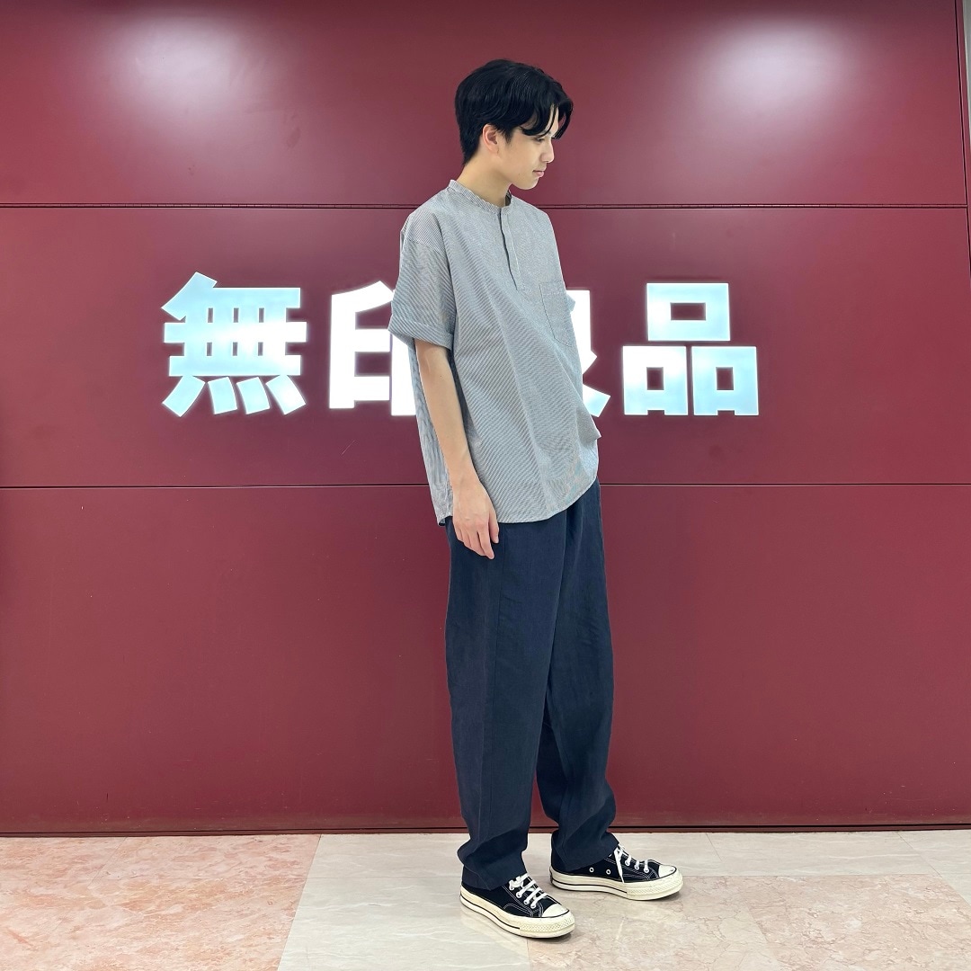 05