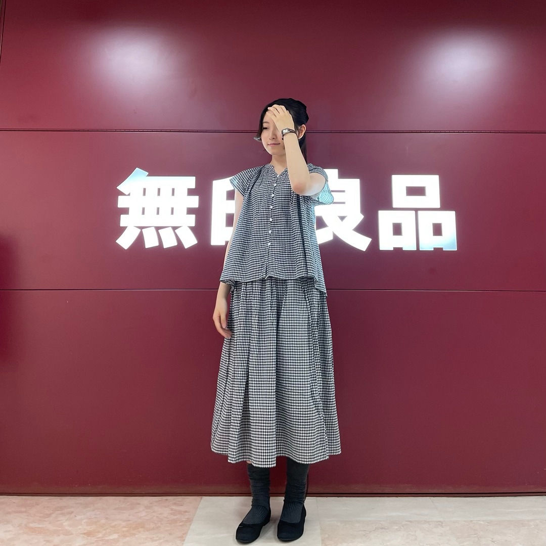 【新宿ぺぺ】画像2