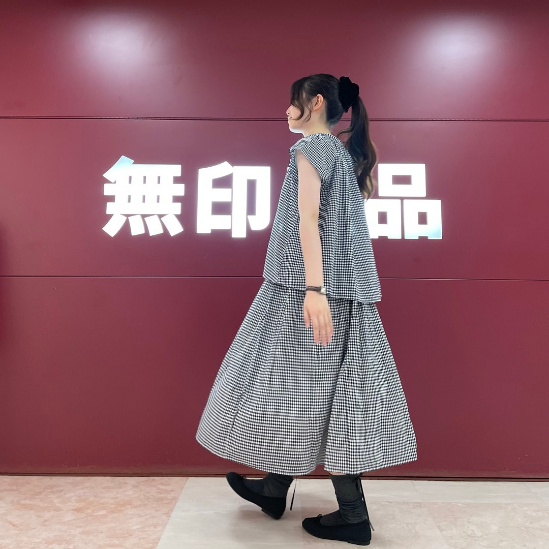 【新宿ぺぺ】画像3
